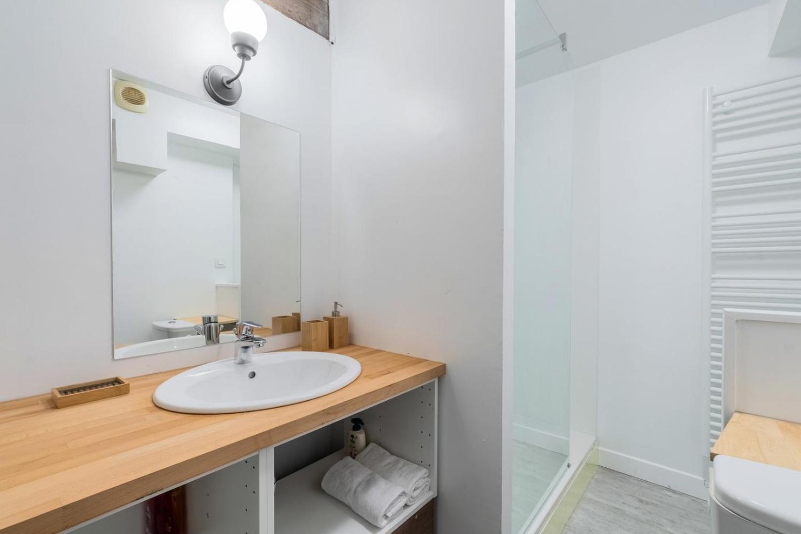 Duplex Next To Grand Place Лілль Екстер'єр фото